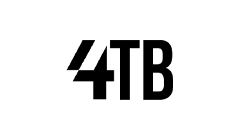 logo_4tb