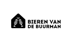 logo_bierenvandebuurman