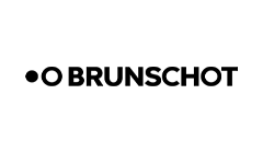 logo_brunschot