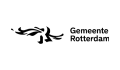 logo_gemeenterotterdam