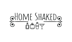 logo_homeshaked