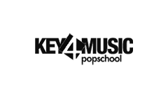 logo_key4music