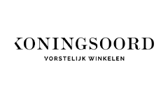 logo_koningsoord