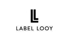 logo_labellooy