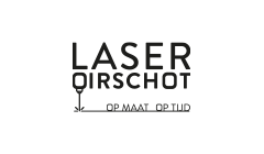 logo_laseroirschot