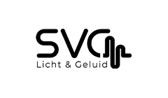 logo_svc
