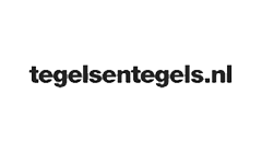 logo_tegelsentegels