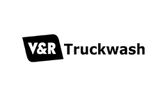 logo_vrtruckwash