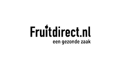 logo_fruitdirect