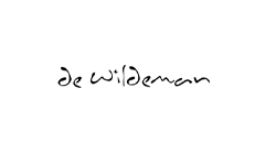 logo_wildeman